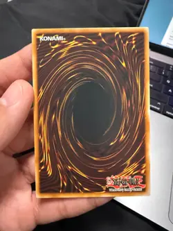 Number 62: Galaxy-Eyes Prime Photon Dragon Ultra Rare BLGG-EN140 Yu-Gi-Oh! - Image 2