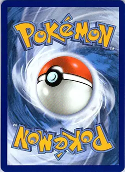 Charmander - (Cosmos Holo) Holo Common Miscellaneous Cards & Products 020/217 NM - Image 2
