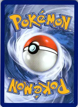 Charmander - (Cosmos Holo) Holo Common Miscellaneous Cards & Products 020/217 NM - Image 2