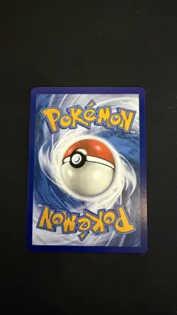 Pokemon Latias Ultra Rare Holo Card Crown Zenith GG20/GG70 - Image 2