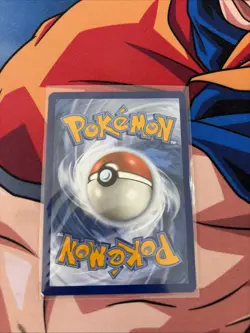 Pokemon Card TCG: Drednaw 039/185 Promo, Cracked Ice Holo - Vivid Voltage - Image 2