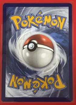 Pikachu 051/162 Pokemon SV05: Temporal Forces Regular Card - Image 2