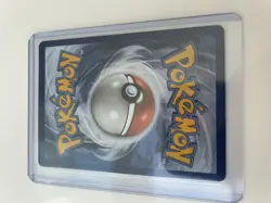 Mimikyu (Delta Species) SWSH136 SWSH: Sword & Shield Promo Cards Holo - Image 3