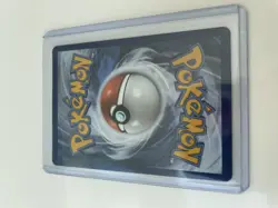 Mimikyu (Delta Species) SWSH136 SWSH: Sword & Shield Promo Cards Holo - Image 4