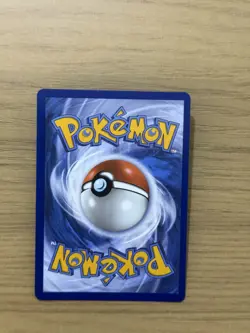 Black Kyurem EX 048/191 Surging Sparks Pokemon Card - Image 2