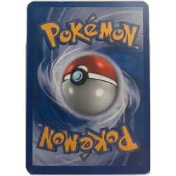 Gold Star Charizard Pokemon 2006 EX Dragon Frontiers #100 Charizard-Holo - Image 2