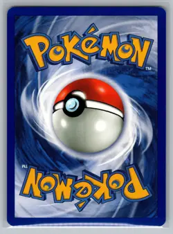 Giovanni's Magikarp Gym Challenge #073/132 1st Edition Pokemon Card - Image 2