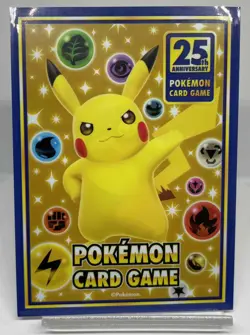 Pokemon Card Japanese Pikachu & Zekrom GX RR 041/173 SM12a Tag Team Holo JDM - Image 3