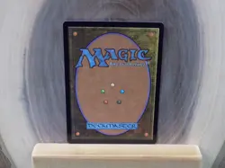 MTG Sundial of the Infinite foil 0055 - Image 2