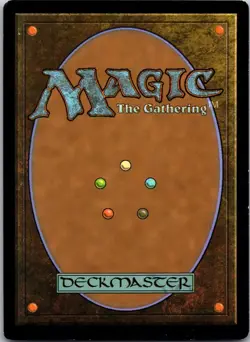 Hour of Revelation 15 Rare Hour of Devastation Magic: The Gathering MP - Image 2