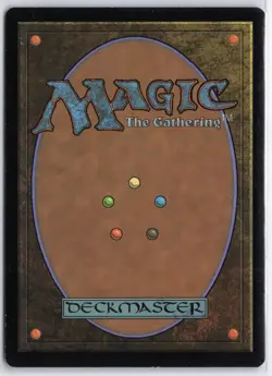 Nevinyrral's Disk 257 Rare Commander 2014 Magic: The Gathering Lightly Played - Image 2