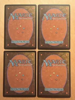 Magic the Gathering MTG 1x Everflowing Chalice Worldwake LP - Image 2
