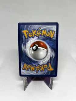 Pokemon TCG Eevee Black Star Promo SVP 173 Prismatic Evolutions ETB - Image 2