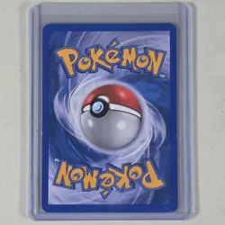 Aipom 34/115 Unseen Forces Regular Pokemon TCG Uncommon 2005 LP - Image 2