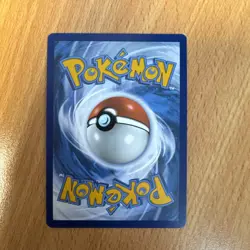 Pokemon TCG - Bellibolt ex - SV02: Paldea Evolved 237/193 NM - Image 2
