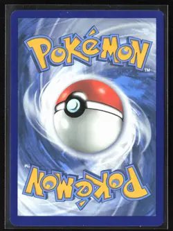 Pokemon TCG - Cinccino Reverse Holo Uncommon SWSH09: Brilliant Stars 125/172 NM - Image 2