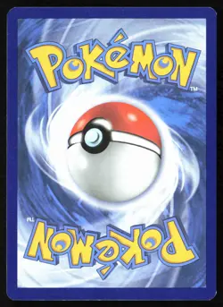 Pokemon TCG - Minccino (145) Reverse Holo Common SWSH01: Sword & Shield Base Set - Image 2