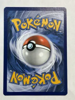 Ho-Oh EX 92/122 Ultra Rare XY Breakpoint Pokemon NM - Image 2