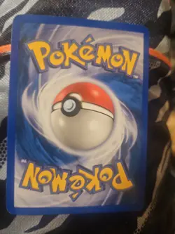 Pokemon TCG - Tauros [Reverse Holo] #16 - Pokemon Fire Red & Leaf Green - Image 2