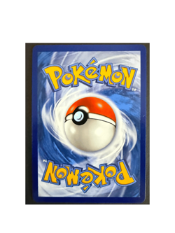 Pokemon 2026 Me: Ascended Heroes Psyduck 226/217 Illustration Rare Holo - Image 3
