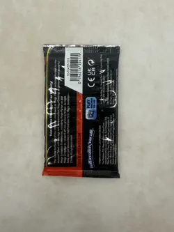 Pokemon TCG Chaos Rising Booster Pack [Loose Pack Sealed] 1 Pack Per Purchase - Image 2