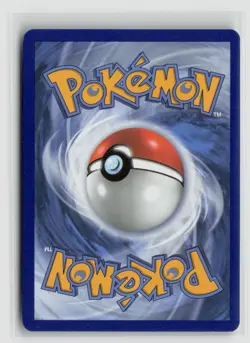 Snorlax #063/088 Me03 Perfect Order Common Reverse Holo Pokemon TCG NM - Image 2