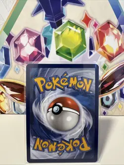Hassel 151/167 Reverse Holo Uncommon - Pokemon TCG S&V Twilight Masquerade NM - Image 2
