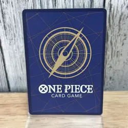 Borsalino SR - EB04-058 - One Piece OP15 - Adventure On Kami’s Island - NM ENG - Image 2