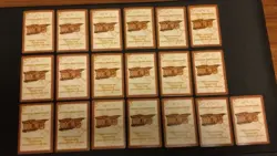 One Piece Hyper Battle Normal Set 19 Cards Trading Card Bundle - Image 2