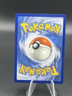 2024 Pokemon SV Temporal Forces TEF EN Bronzor #170/162 NM ZU1 - Image 2