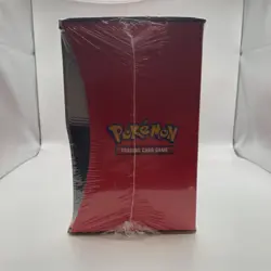 Pokemon TCG Prismatic Evolutions Elite Trainer Box + Poke Ball Sam's Club Bundle - Image 2