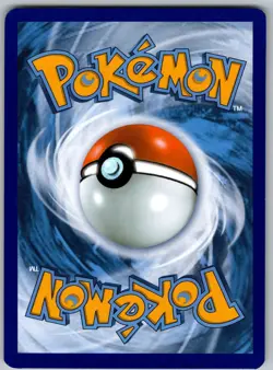 Golett 076/189 Near Mint SWSH03: Darkness Ablaze Pokemon Shipnow - Image 2