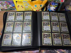 18x Greninja Gold Star SWSH144 Celebrations Promo Holo Pokemon Card TCG SWSH 144 - Image 1