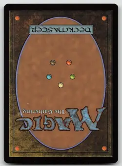 Ratchet Bomb 215 Rare Magic 2014 (M14) Magic: The Gathering Near Mint - Image 2