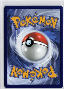 Pokemon TCG Fezandipiti ex Ascended Heroes 142/217 Holo Holo Double Rare NM - Image 2