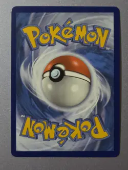 Pokemon Go TCG Holo Radiant Rare Radiant Blastoise 018/078 - Image 2