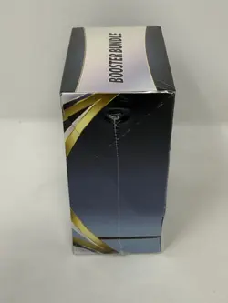 Pokemon Silver Tempest Booster Bundle - FACTORY SEALED - 6 Packs - Image 4