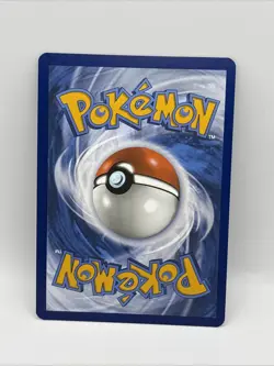 105/159 N'S KLINKLANG | REVERSE HOLO | JOURNEY TOGETHER POKEMON CARD - Image 2
