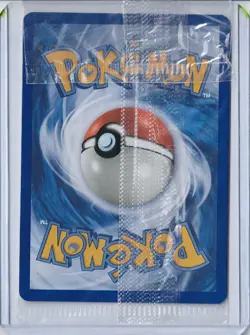 Stufful | Toys R Us Promo SEALED | Pokemon TCG - Image 2