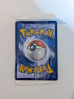 Stufful | Toys R Us Promo SEALED | Pokemon TCG - Image 4