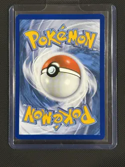 Snorlax 118/162 Reverse Holo XY BREAKthrough Pokemon NM - Image 2