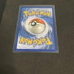 Hypno 51/122 Rare BREAKpoint Pokemon - Image 2