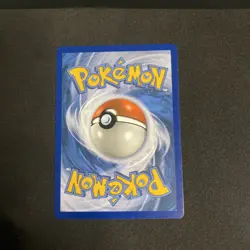 Hypno 51/122 Rare BREAKpoint Pokemon - Image 3