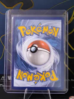 Rosa’s Encouragement SIR 123/088 - Pokemon Mega Evolution Perfect Order English - Image 3