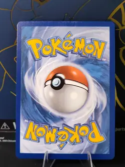 Rosa’s Encouragement SIR 123/088 - Pokemon Mega Evolution Perfect Order English - Image 5