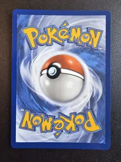 Wonderous Patch 117/088 M/NM Ultra Rare Perfect Order Pokemon TCG - Image 2