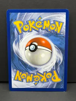 Magnezone Prerelease SWSH208 Holo Promo Astral Radiance Promo Pokemon Near Mint - Image 2