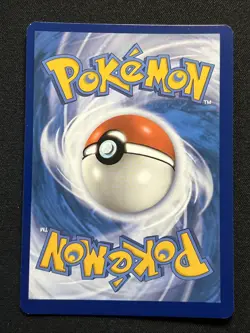 Pokemon Card TCG Silver Tempest Deck Stamped Promos Swsh269 270 271 272 - Image 3