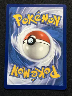 Pokemon Card TCG Silver Tempest Deck Stamped Promos Swsh269 270 271 272 - Image 5