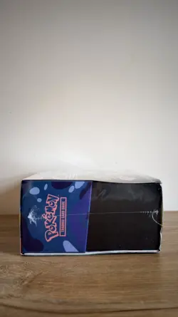 Pokemon TCG Chaos Rising Elite Trainer Box - ETB - Image 3